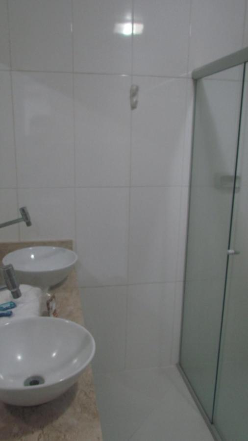 Soft Motel - Usp São Paulo Extérieur photo