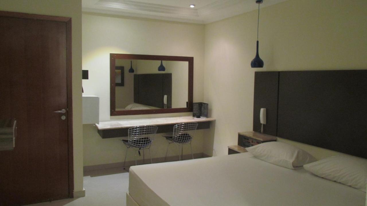 Soft Motel - Usp São Paulo Extérieur photo