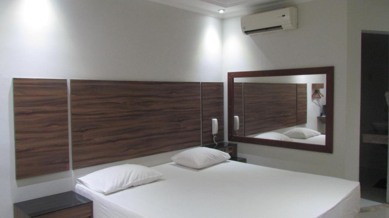 Soft Motel - Usp São Paulo Extérieur photo