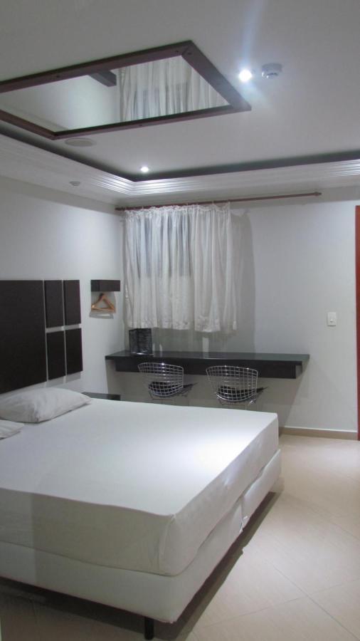 Soft Motel - Usp São Paulo Extérieur photo