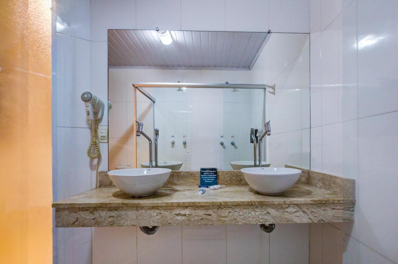 Soft Motel - Usp São Paulo Extérieur photo