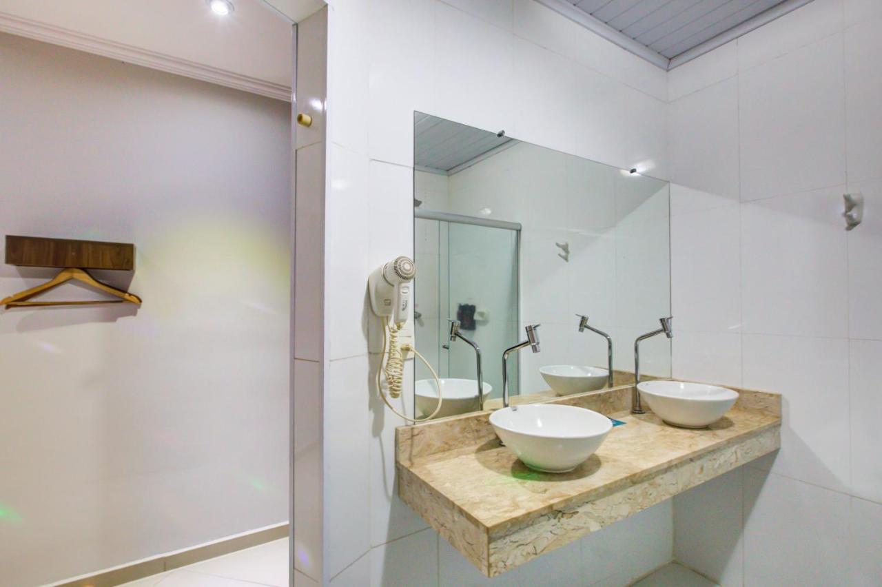 Soft Motel - Usp São Paulo Extérieur photo